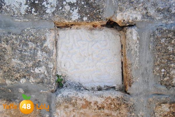 re7la 3emwas 0517 (23).jpg